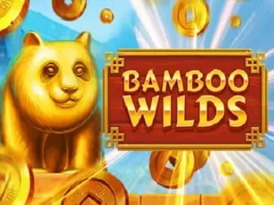 Izzybet Casino screenshot