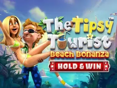 Izzybet Casino screenshot