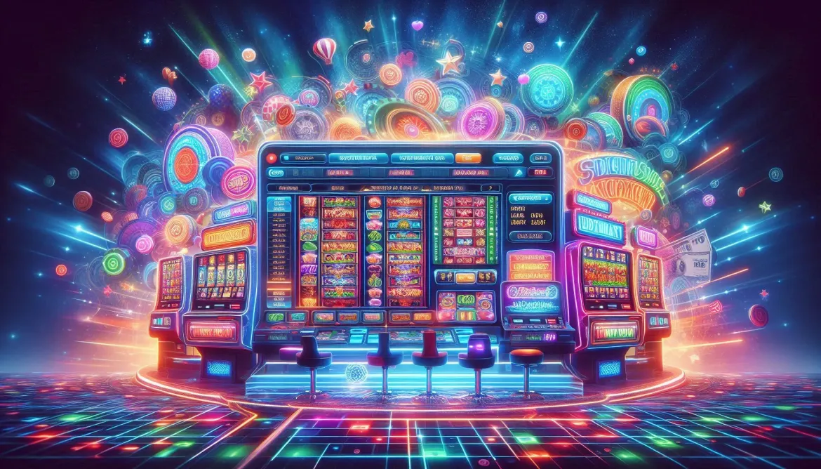Izzybet Casino